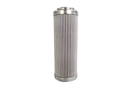 Customized Stainless Steel304 Oil Filter 22.5*42.5*127